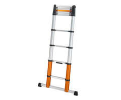 Batavia Batavia telescoopladder 3.27 meter | Giraffe Air