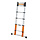 Batavia telescoopladder | Giraffe Air | 3.27 meter