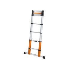 Batavia Telescoopladder 3.20 meter Giraffe Air