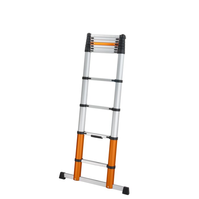 Batavia Telescoopladder 3.20 meter Giraffe Air