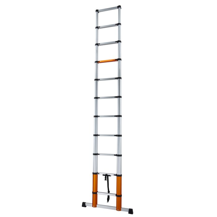 Batavia Telescoopladder 3.20 meter Giraffe Air