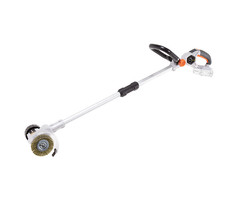 Batavia Batavia voegenborstel