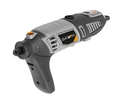 Batavia Maxxseries Multifunctionele tool