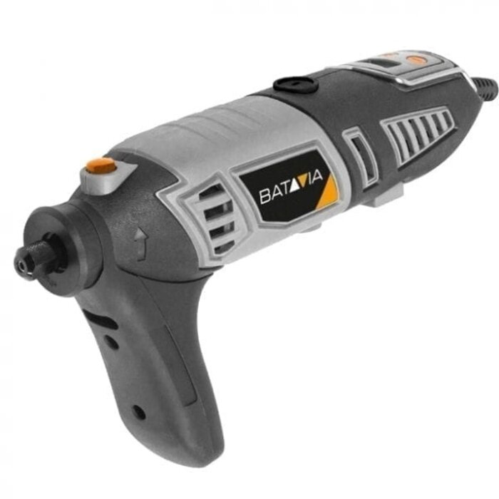 Batavia Maxxseries Multifunctionele tool