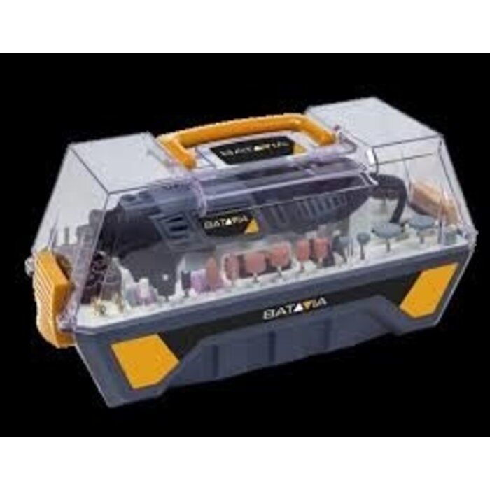 Batavia Maxxseries Multifunctionele tool