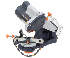 Batavia Batavia accukettingslijper 18V | Maxxpack serie