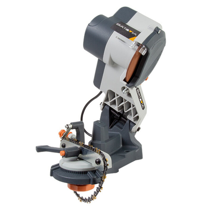 Batavia Batavia accukettingslijper 18V | Maxxpack serie