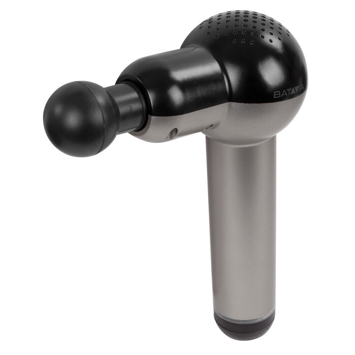 Batavia Batavia  Maxxgun Easy | sportmassagetool op accu
