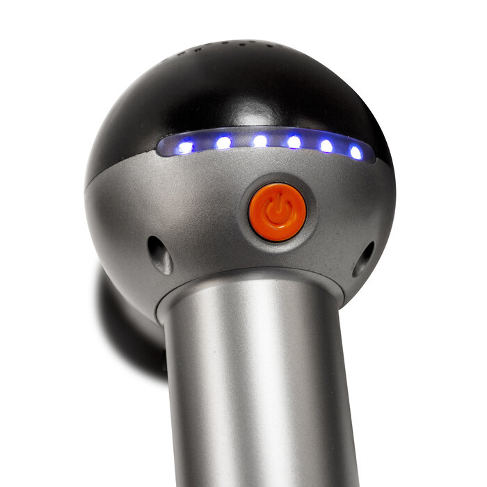 Batavia Batavia  Maxxgun Easy | sportmassagetool op accu