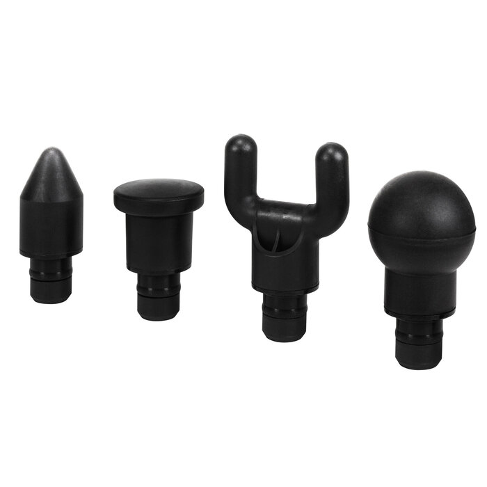 Batavia Batavia  Maxxgun Easy | sportmassagetool op accu