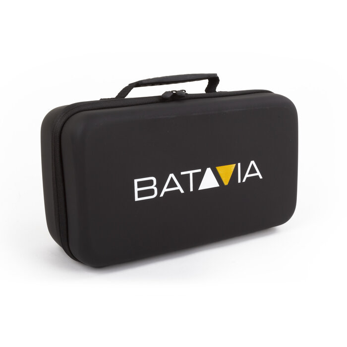 Batavia Batavia  Maxxgun Easy | sportmassagetool op accu