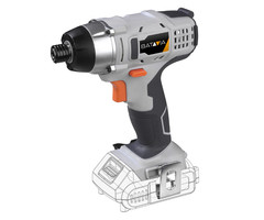 Batavia Batavia accuslagschroevendraaier 18V | Maxxpack Collectie