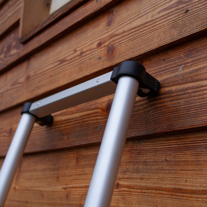 Batavia Batavia Professional telescoopladder 3.27