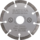 Diamand zaagblad