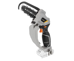 Batavia Batavia Nexxsaw | compacte accukettingzaag | Maxxpack Collectie