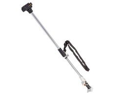 Batavia Verlengsteel voor Nexxsaw éénhandszaag