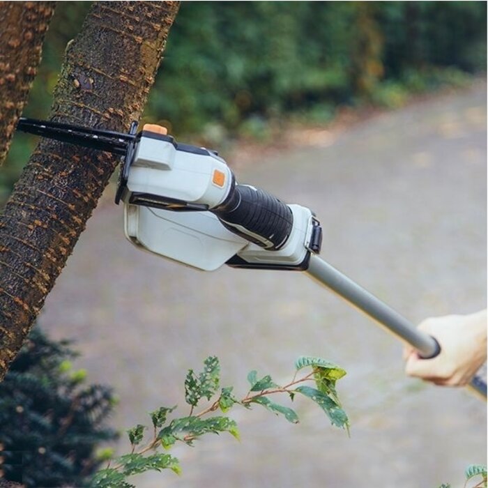 Batavia Batavia Verlengsteel voor Nexxsaw éénhandszaag