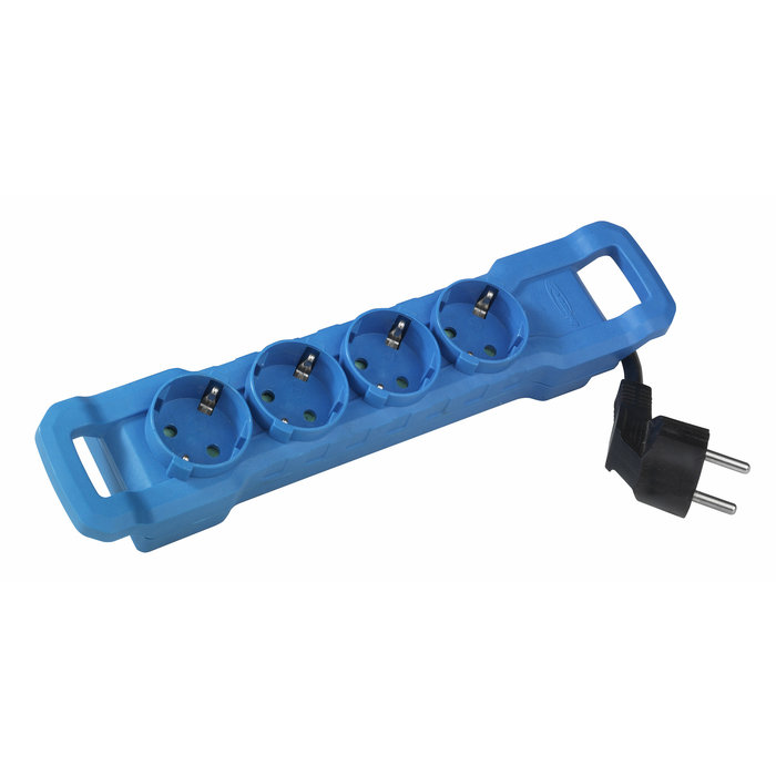 BluCave BLUCAVE POWER&LIGHT SET