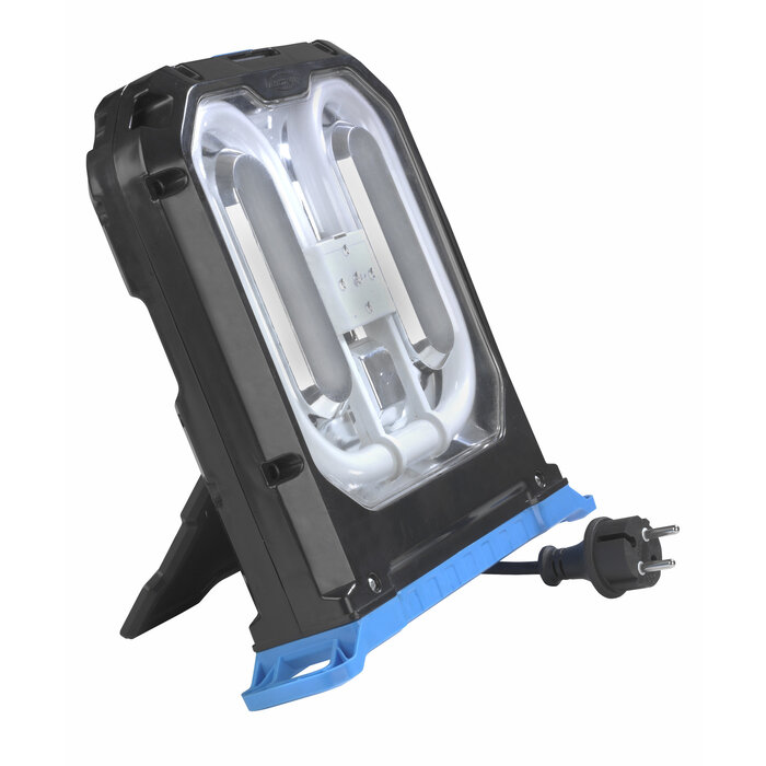 BluCave BLUCAVE POWER&LIGHT SET