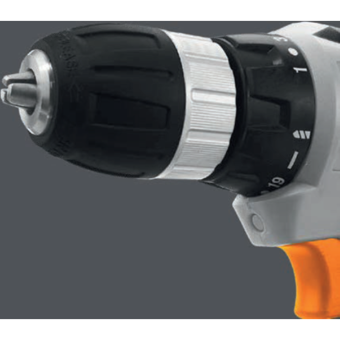 Batavia Batavia Boor 18 V Maxxpack |zonder accu & lader