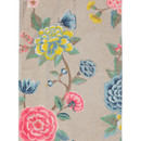 Pip Studio Pip Studio gastendoek Good Evening 30x50 khaki