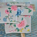 Pip Studio Pip Studio gastendoek Good Evening 30x50 khaki