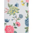 Pip Studio Pip Studio gastendoek Good Evening 30x50 white