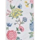 Pip Studio Pip Studio gastendoek Good Evening 30x50 white