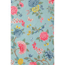 Pip Studio Pip Studio handdoek Good Evening 55x100 blue