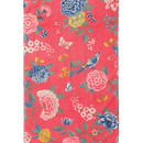 Pip Studio Pip Studio handdoek Good Evening 55x100 coral