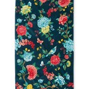 Pip Studio Pip Studio Good Evening Douchelaken– 70 x 140