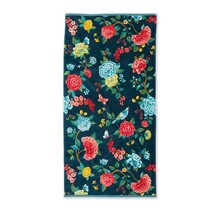 Pip Studio Good Evening Douchelaken– 70 x 140