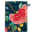 Pip Studio Pip Studio Good Evening Washand - 16 x 22