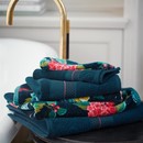 Pip Studio Pip Studio Good Evening Gastendoek – 30 x 50
