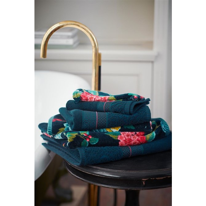 Pip Studio Good Evening Gastendoek – 30 x 50