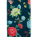 Pip Studio Pip Studio Good Evening Gastendoek – 30 x 50
