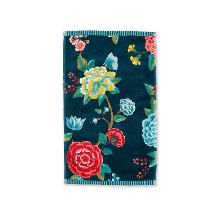Pip Studio Good Evening Gastendoek – 30 x 50
