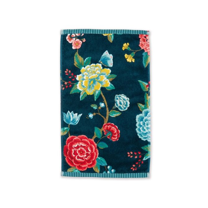 Pip Studio Good Evening Gastendoek – 30 x 50