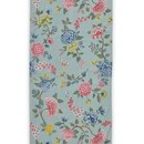 Pip Studio Pip Studio Good Evening Blue 70x140