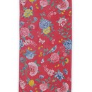 Pip Studio Pip Studio Good Evening Coral 70x140