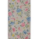 Pip Studio Pip Studio Good Evening Khaki 70x140