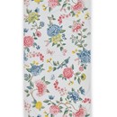 Pip Studio Pip Studio Good Evening White 70x140