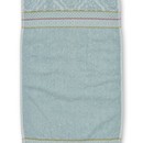 Pip Studio Pip Studio Soft Zellige Blue 30x50