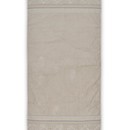 Pip Studio Pip Studio Soft Zellige Khaki 70x140