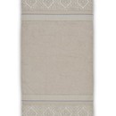 Pip Studio Pip Studio Soft Zellige Khaki 55x100