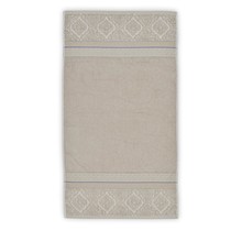 Pip Studio Soft Zellige Khaki 55x100