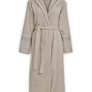 Pip Studio Pip Studio Soft Zellige Bathrobe Khaki S