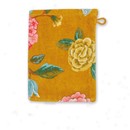 Pip Studio Pip Studio Good Evening Yellow 16x22