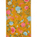 Pip Studio Pip Studio Good Evening Yellow 70x140