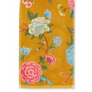Pip Studio Pip Studio Good Evening Yellow 30x50